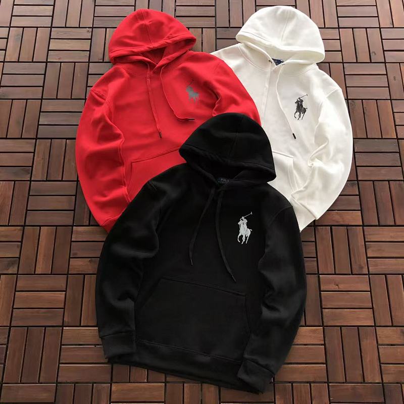 RALPH LAUREN HOODIES (29)