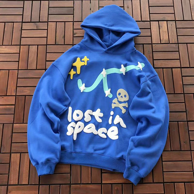 BROKEN PLANET HOODIES (54)