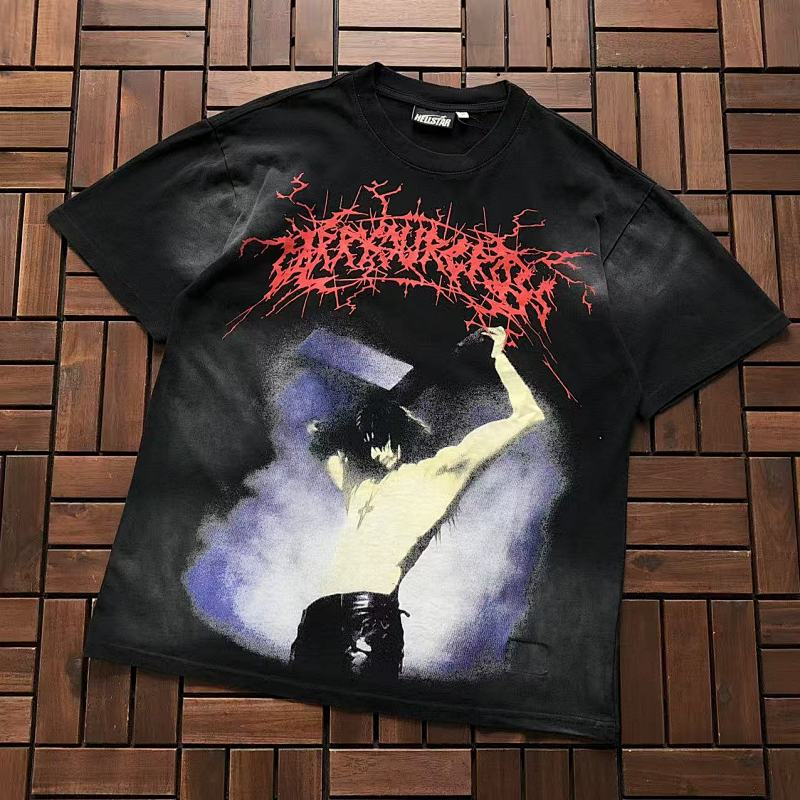 HELLSTAR TSHIRTS (262)
