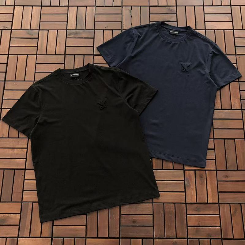 EMPORIO ARMANI TSHIRTS (66)