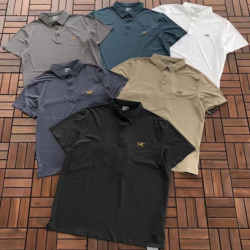 ARC TERYX TSHIRTS (77)