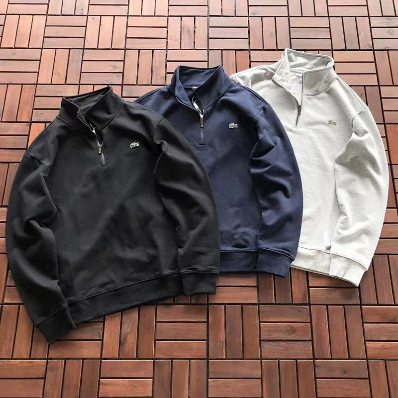 LACOSTE SWEATERS (39)