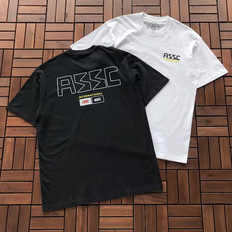 ASSC TSHIRTS (80)