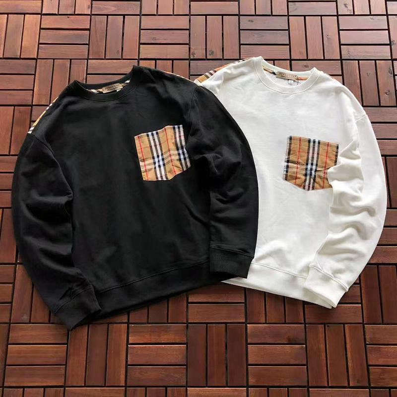 BURBERRY SWEATERS (58)
