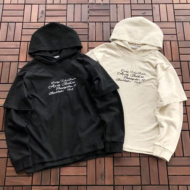 ACNE STUDIO HOODIES (8)