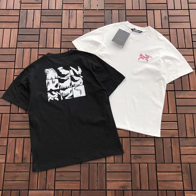 ARC TERYX TSHIRTS (271)