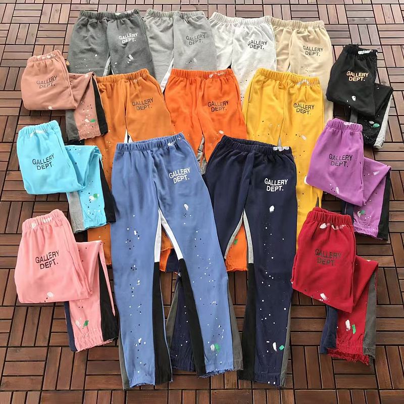 GALLERY DEPT TSHIRTS (93)