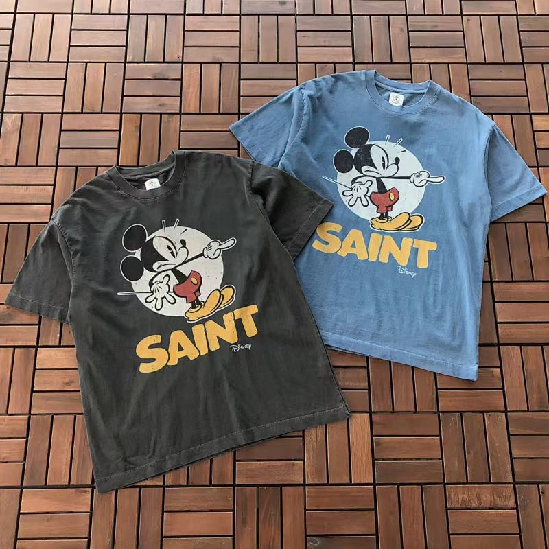 SAINT MICHAEL TSHIRTS (139)