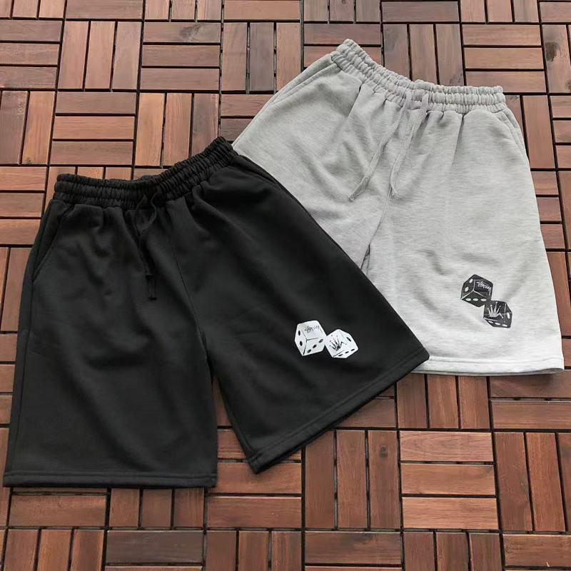 STUSSY TSHIRTS (386)