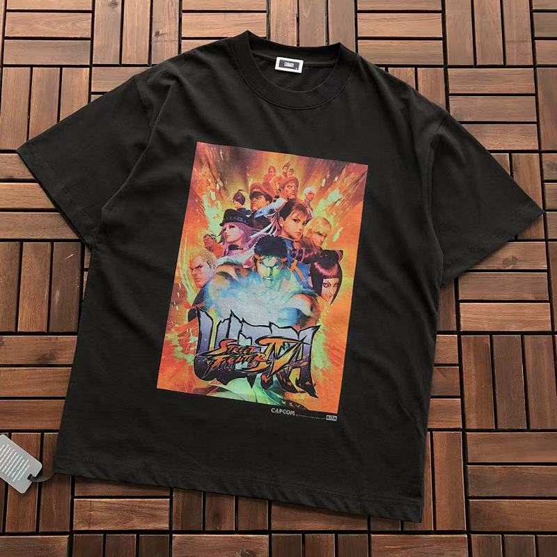 KITH TSHIRTS (37)