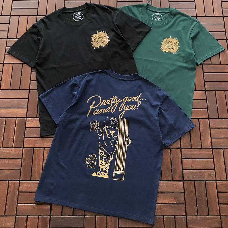 ASSC TSHIRTS (88)