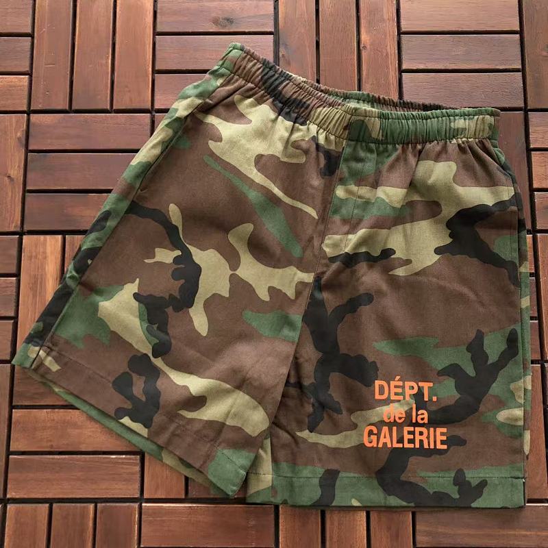 GALLERY DEPTH JEANS (20)