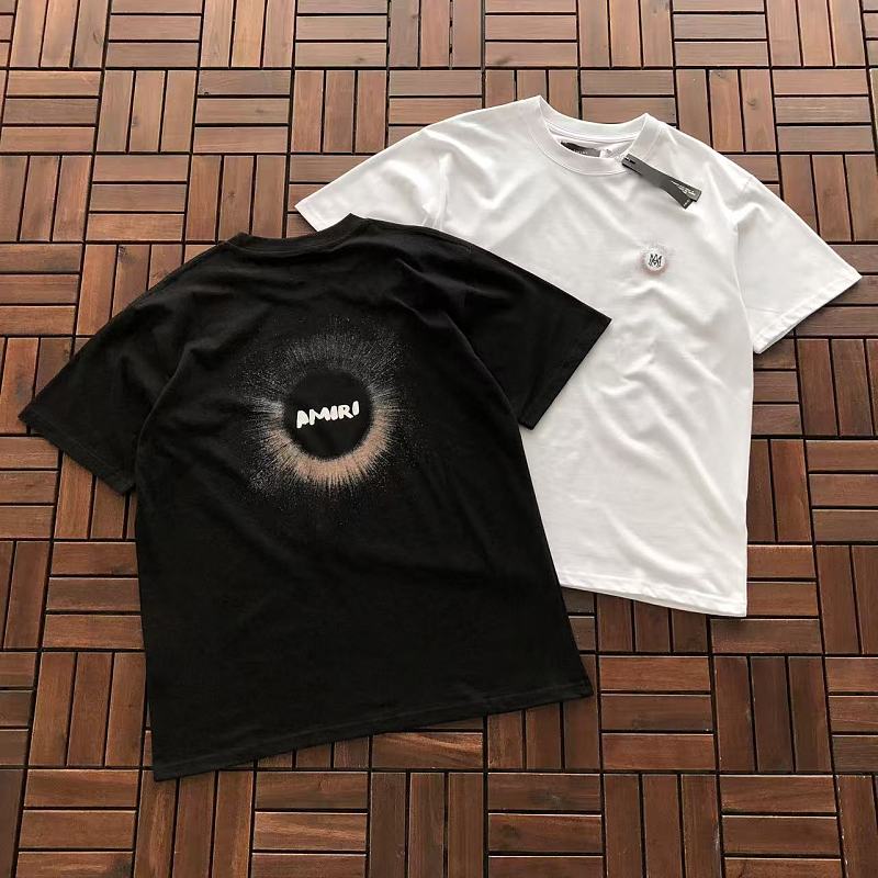 AMIRI TSHIRTS (56)