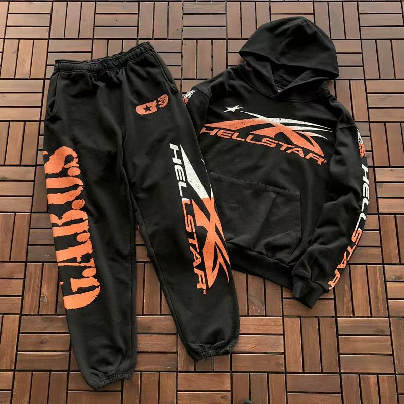 HELLSTAR HOODIES (3)