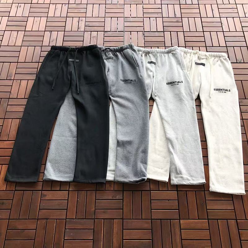 FOG TSHIRTS (274)