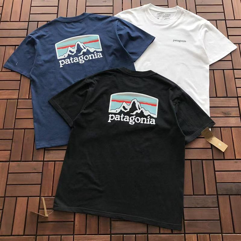 PATAGONIA TSHIRTS (104)