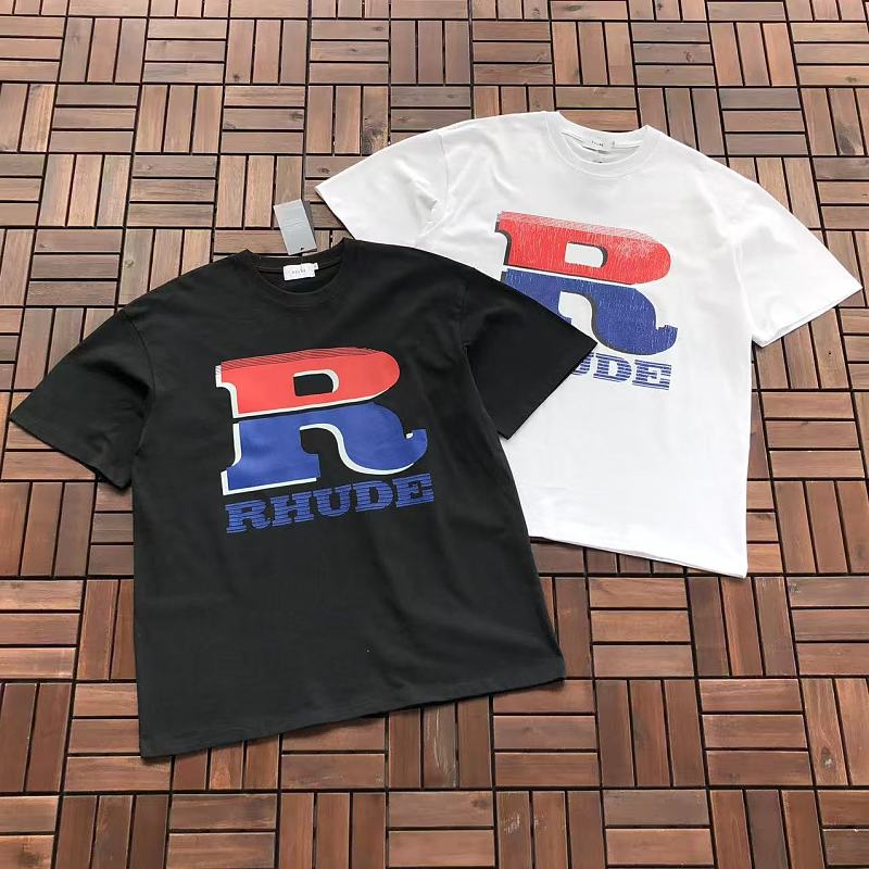 RUDE TSHIRTS (28)