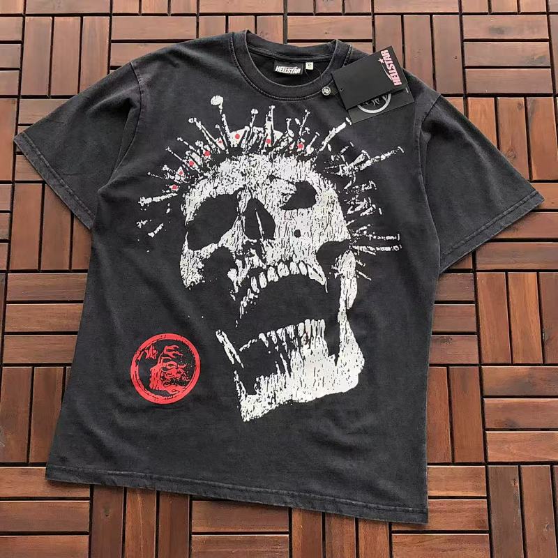 HELLSTAR TSHIRTS (122)