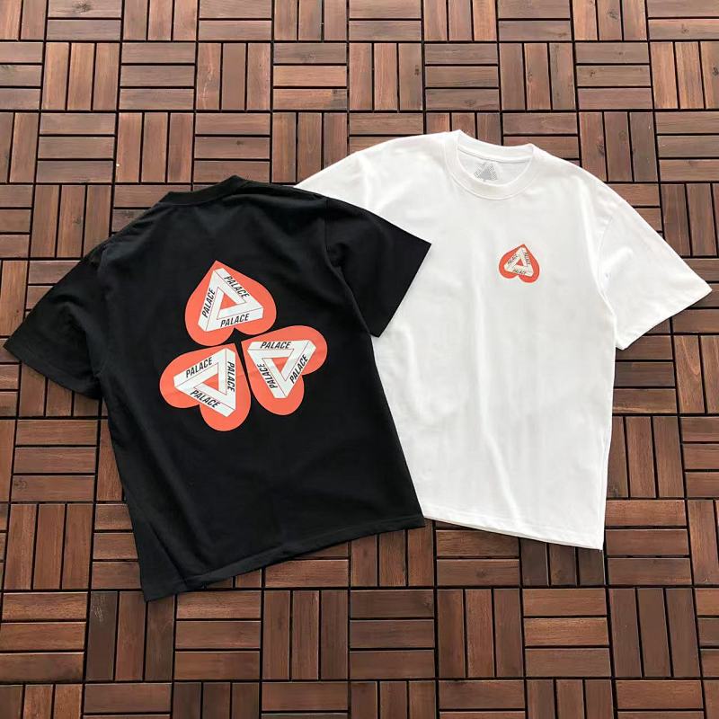 PALACE TSHIRTS (128)