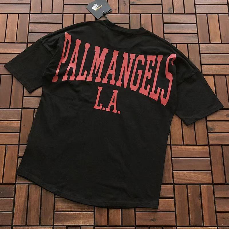 PALM ANGELS TSHIRTS (32)