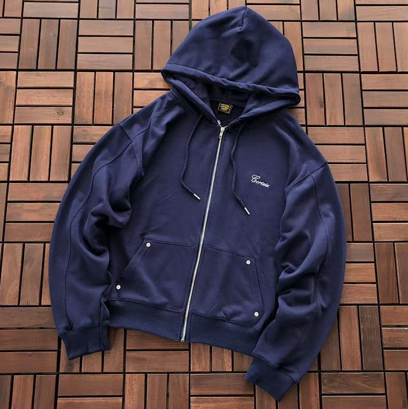 CORTEIZ HOODIES (8)