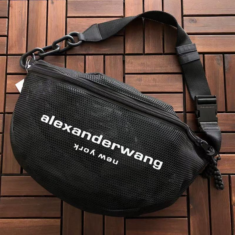 ALEXANDER WANG TSHIRTS (33)