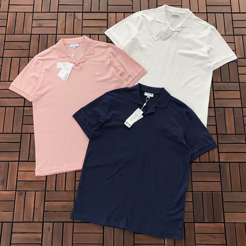 LACOSTE TSHIRTS (196)