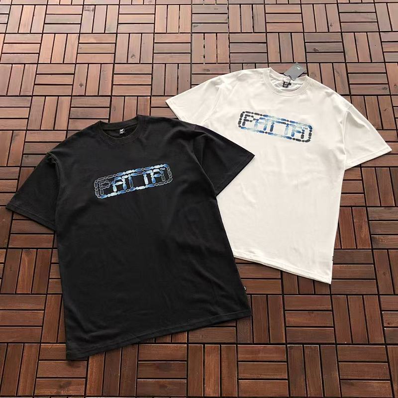 PATTA TSHIRTS (36)