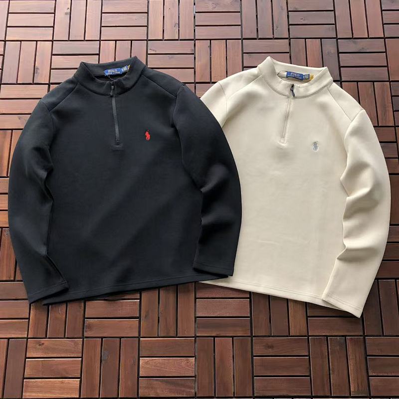 RALPH LAUREN SWEATERS (272)