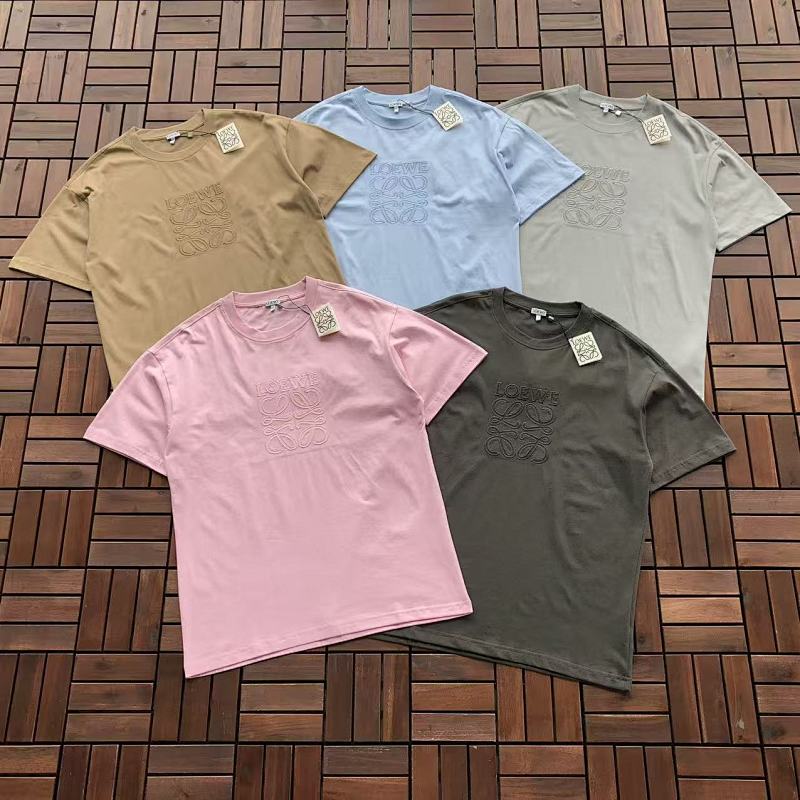 LOEWE TSHIRTS (53)