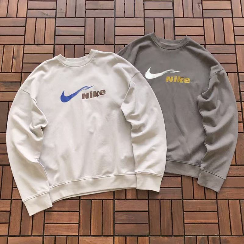 NIKE SWEATERS (43)