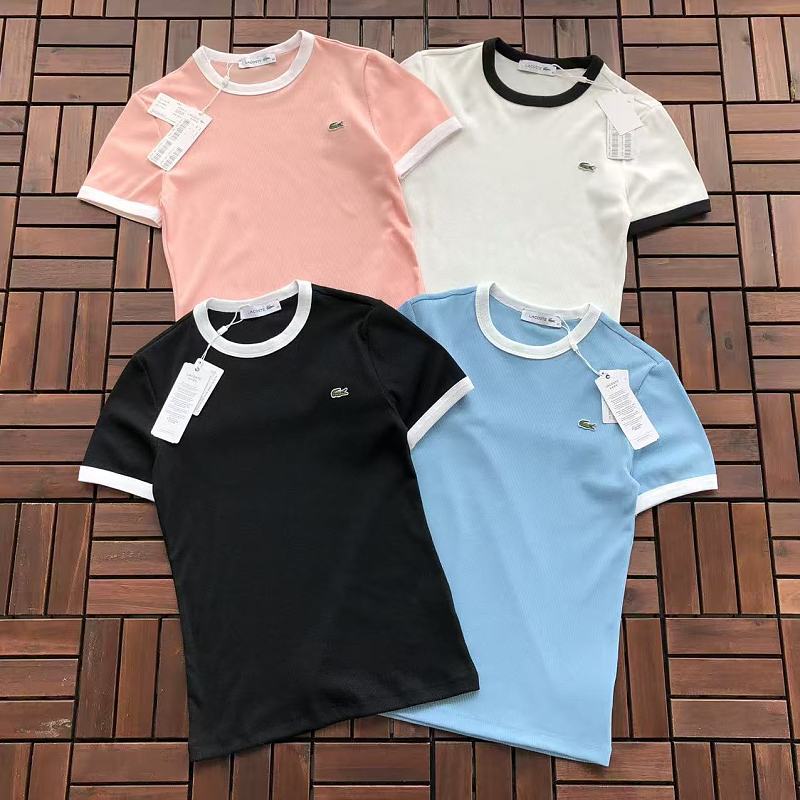 LACOSTE TSHIRTS (23)