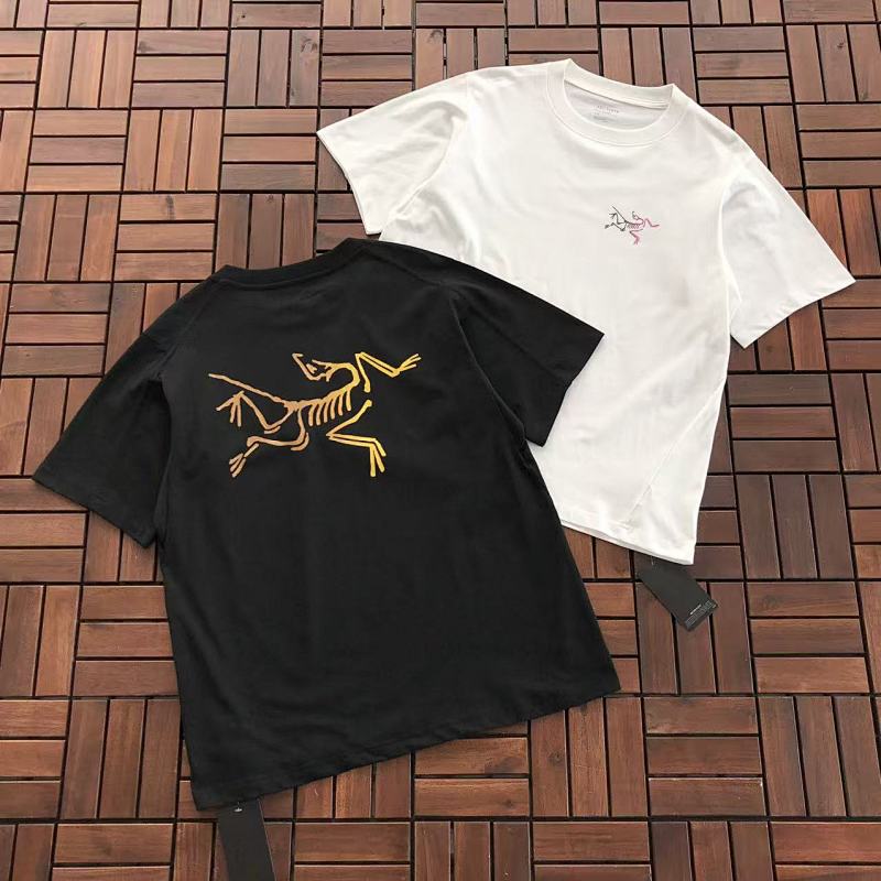 ARC TERYX TSHIRTS (161)