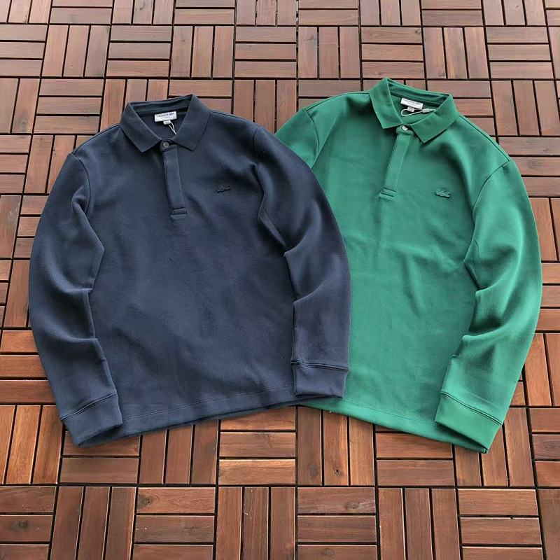 LACOSTE SWEATERS (23)