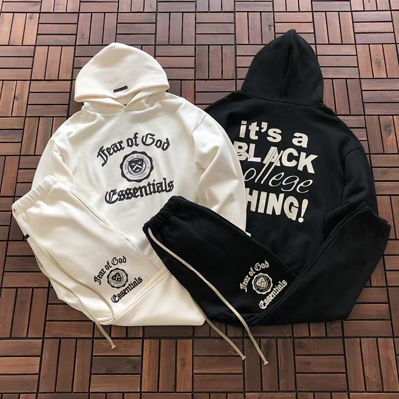 FOG HOODIES (63)
