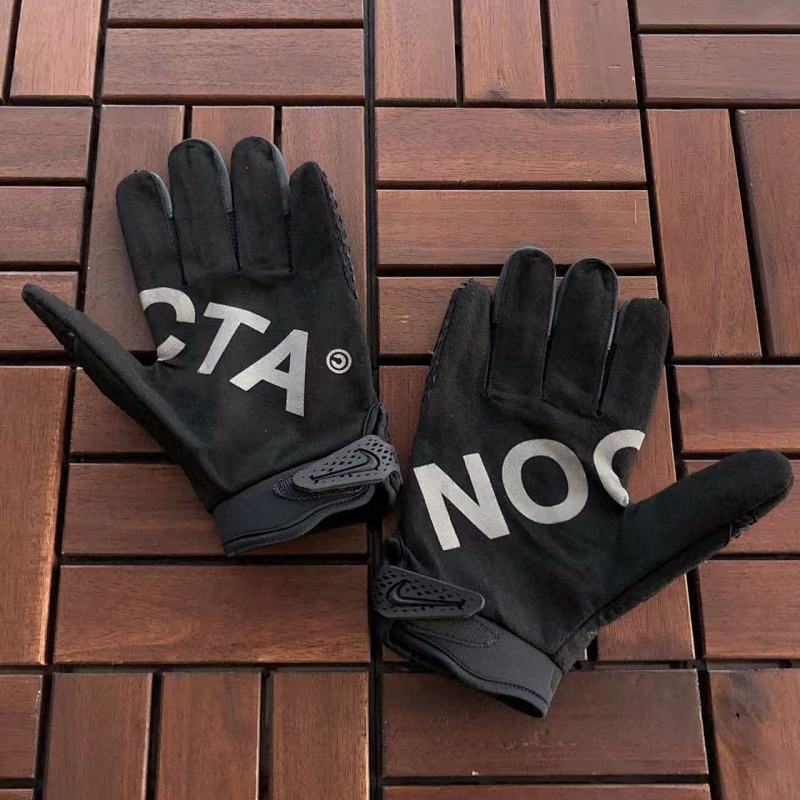 NIKE (17)