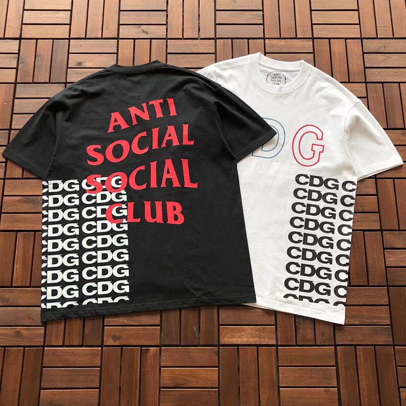 ASSC TSHIRTS (103)