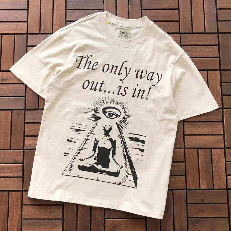 GALLERY DEPTH TSHIRTS (4)