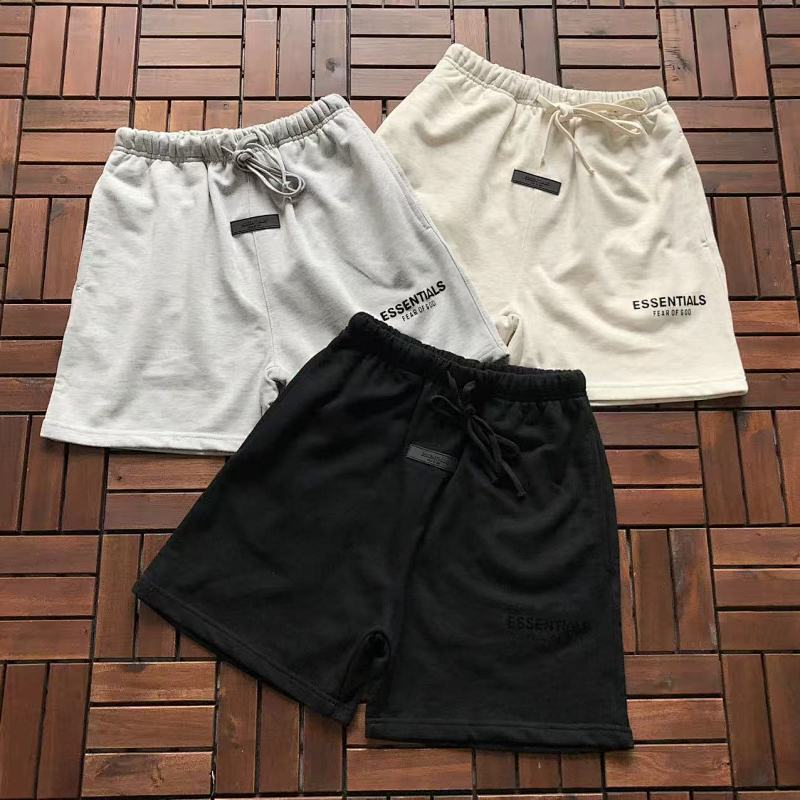 FOG TSHIRTS (62)