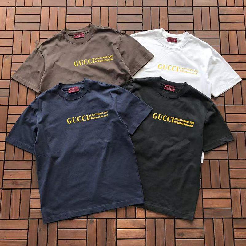 GUCCI TSHIRTS (768)