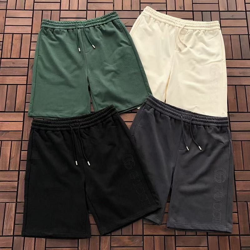 GUCCI TSHIRTS (465)