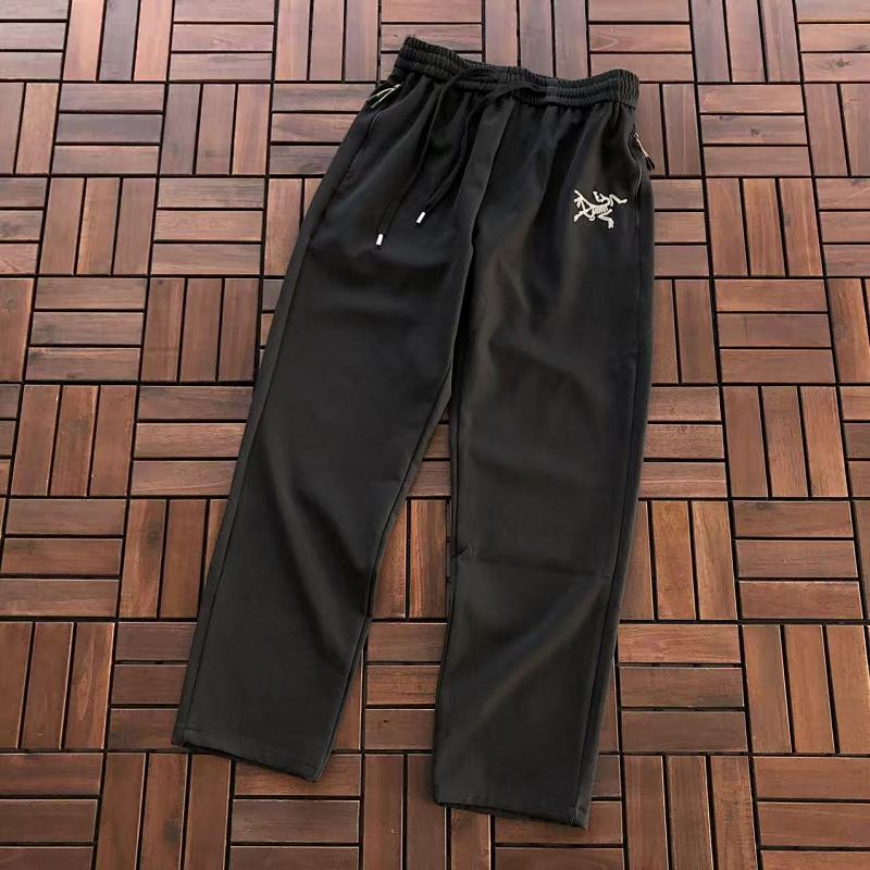 ARCTERYX PANTS (18)