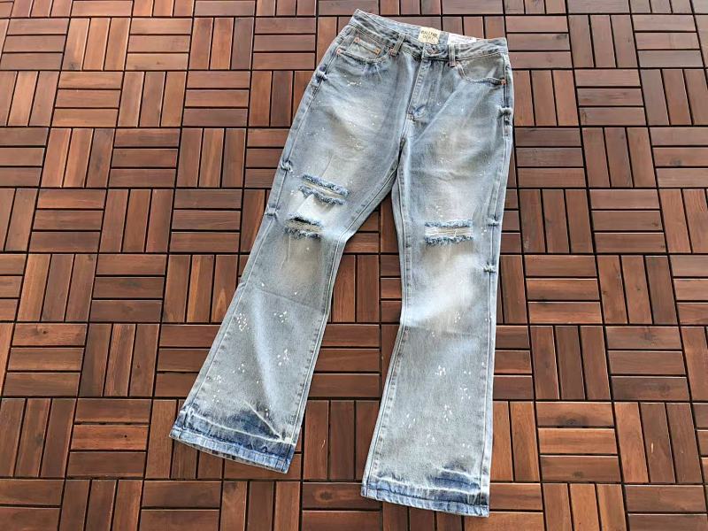 GALLERY DEPTH JEANS (25)
