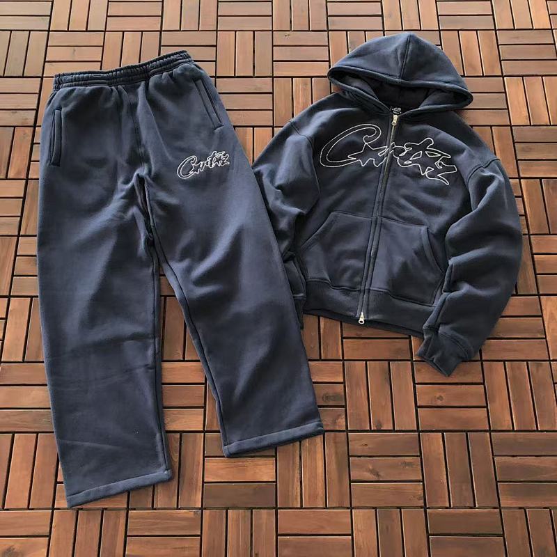 CORTEIZ HOODIES (31)