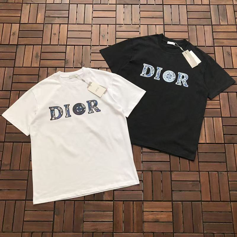 DIOR TSHIRTS (38)