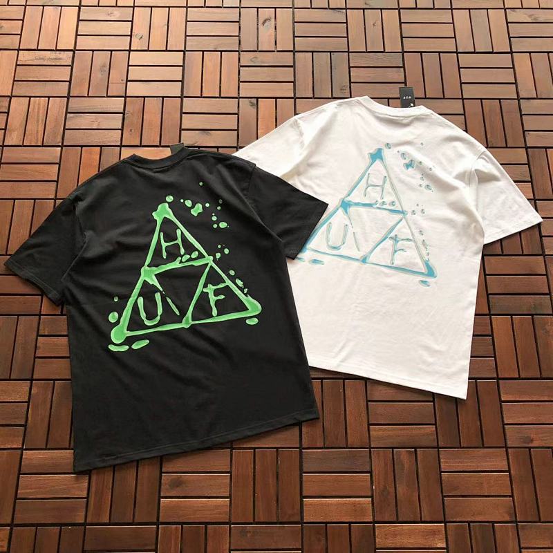 HUF TSHIRTS (49)