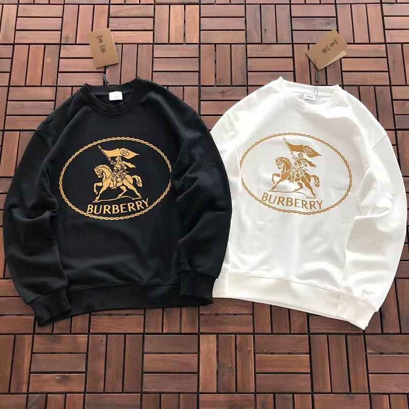 BURBERRY SWEATERS (30)
