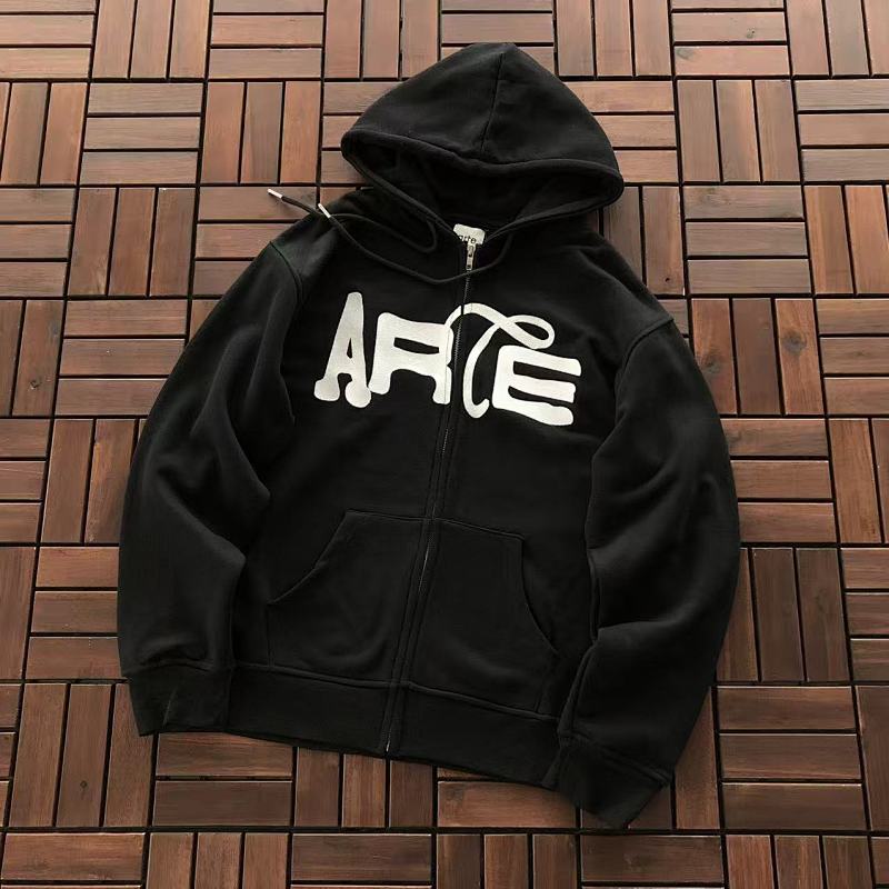 ARTE HOODIES (3)