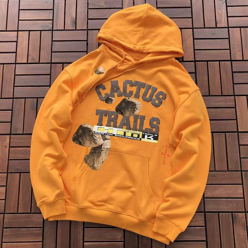 TRAVIS SCOTT HOODIES (16)