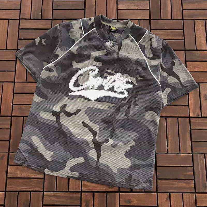 CORTEIZ TSHIRTS (193)